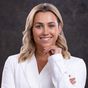 Ashleigh Clutterbuck