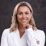 Ashleigh Clutterbuck