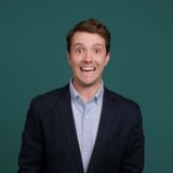 Jake Cartwright