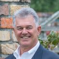 Brent Worthington