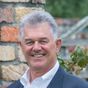 Brent Worthington