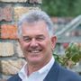 Brent Worthington