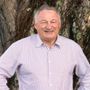 Paul Harris