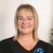 Leanne Bunnell-Haywood