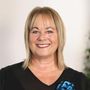 Leanne Bunnell-Haywood