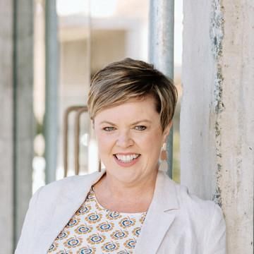 Lodge Real Estate (Hamilton) Ltd (Licensed REAA 2008) City