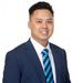 Frank Nguyen