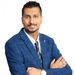 Rental Riyadh Khan