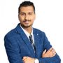 Rental Riyadh Khan