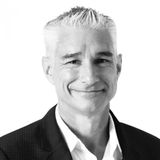 Jason Burrows