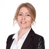 Maxine Rogers