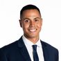 Ash Martinus