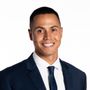 Ash Martinus