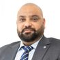 Gul Aulakh