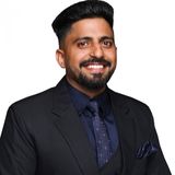 Vivek Babbar