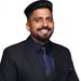 Vivek Babbar