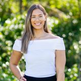 Charntelle Vaoga-Bingham