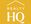 Realty HQ Ltd (Licensed: REAA 2008)