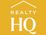 Realty HQ Ltd (Licensed: REAA 2008)