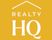 Realty HQ Limited