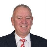 Mark Walker