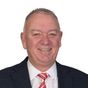 Mark Walker