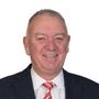 Mark Walker