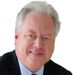 Nigel Tyre