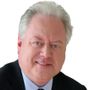 Nigel Tyre