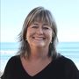 Louise Bradley