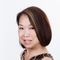Agnes Teh