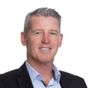 John Pasley