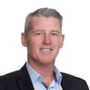 John Pasley