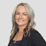 Nellwyn Lulich