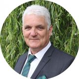 Peter Matthews