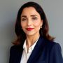 Rupi Sekhon