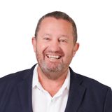 Lance Riesterer