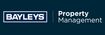 Whalan and Partners Ltd (Licensed: REAA 2008) - Bayleys, Canterbury Rentals
