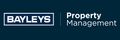 Whalan and Partners Ltd (Licensed: REAA 2008) - Bayleys, Canterbury Rentals