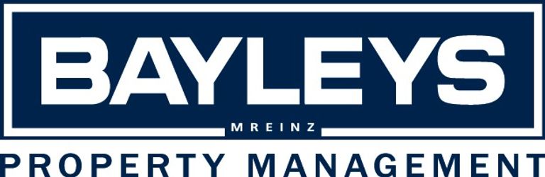 Whalan and Partners Ltd (Licensed: REAA 2008) - Bayleys, Canterbury Rentals