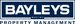 Whalan and Partners Ltd (Licensed: REAA 2008) - Bayleys, Canterbury Rentals