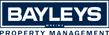 Whalan and Partners Ltd (Licensed: REAA 2008) - Bayleys, Canterbury Rentals