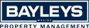 Whalan and Partners Ltd (Licensed: REAA 2008) - Bayleys, Canterbury Rentals