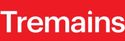 Tremain Real Estate (2012) Ltd (Licensed: REAA 2008) - Tremains, Napier
