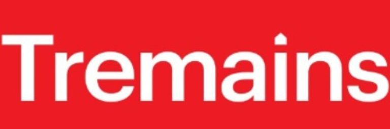 Tremain Real Estate (2012) Ltd (Licensed: REAA 2008) - Tremains, Napier