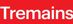 Tremain Real Estate (2012) Ltd (Licensed: REAA 2008) - Tremains, Napier