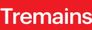 Tremain Real Estate (2012) Ltd (Licensed: REAA 2008) - Tremains, Napier