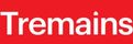Tremain Real Estate (2012) Ltd (Licensed: REAA 2008) - Tremains, Napier