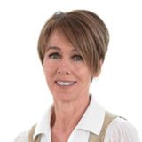 Katherine Foster