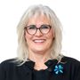 Jan Green